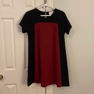 Kate Spade Dress, Size 6.